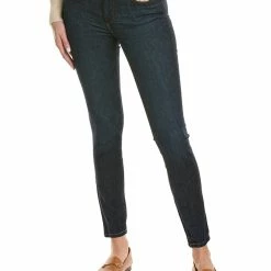women DL1961 Florence Bennett Skinny Jean