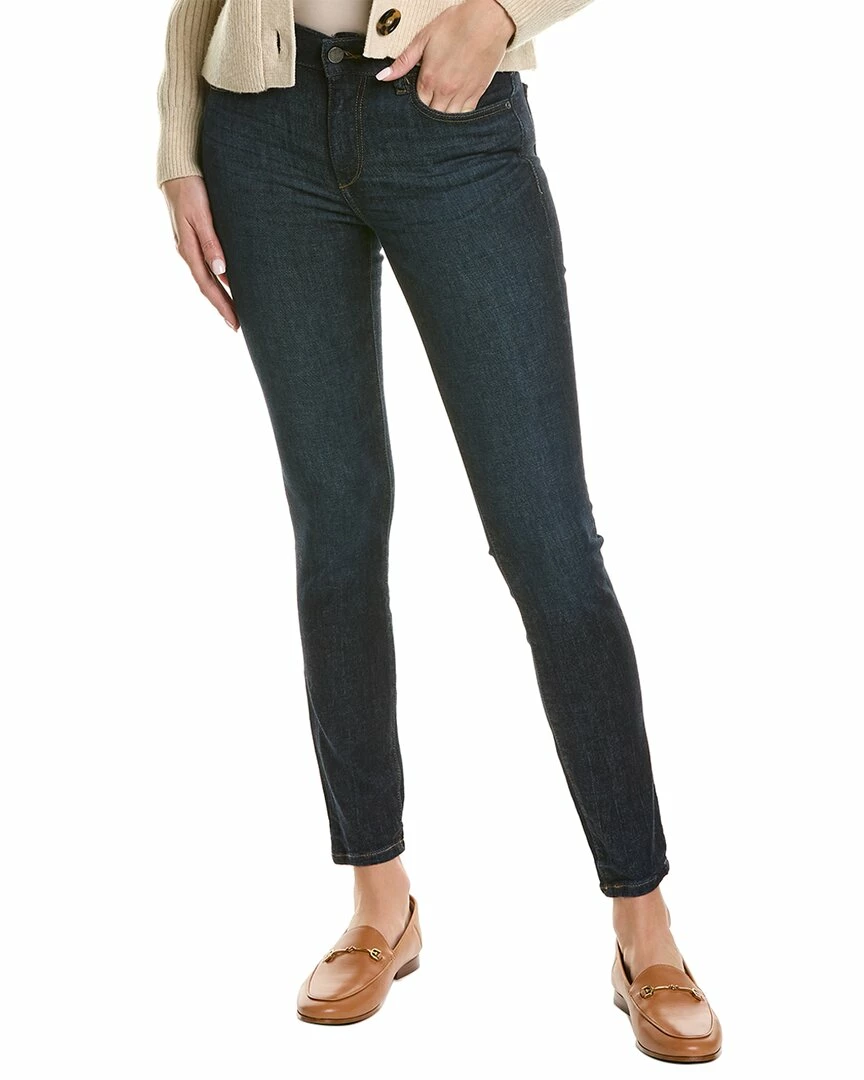 women DL1961 Florence Bennett Skinny Jean 1 women DL1961 Florence Bennett Skinny Jean