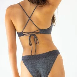 Revel Rey women Dupont Top - Black Lurex -Enchante Home Shop 01485f504f5b4e2bb680000bd30b11a2 545ce3f5 75cf 4a3e b177 b6c0bad20f54 1080x