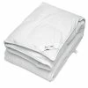 Enchante Home Luxury European Down/Feather Comforter