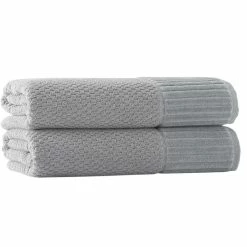 Enchante Home Timaru Turkish Cotton 2 pcs Bath Sheets -Enchante Home Shop 032267207b42436e80b18670d78214da 1080x