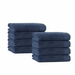 Enchante Home Signature Turkish Cotton 8 pcs Hand Towels -Enchante Home Shop 039912366690409e83df7af2bffab136 1080x