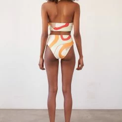 Revel Rey women Lennon Bottom-Calder Crepe -Enchante Home Shop 0595dddae75546f2910b3f17938c1e5a 618f9179 730f 4a26 9f17 f19e9edfebf0 1080x