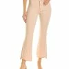 women DL1961 Bridget Bellini High-Rise Crop Jean