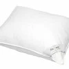 Enchante Home Luxury European Down/Feather Pillow
