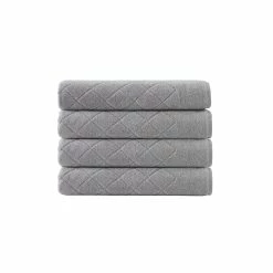 Enchante Home Gracious Turkish Cotton 4 pcs Hand Towels -Enchante Home Shop 0ba793747d174b2d8eaad7052aabc65d 58d2d60b 55b6 4939 91bf eebd7b7603a9 1080x