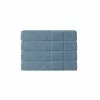 Enchante Home Ria Turkish Cotton 4 pcs Hand Towels