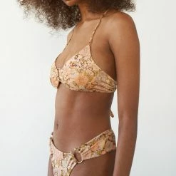 Revel Rey women Cora Bottom-Meadow Bloom Lurex -Enchante Home Shop 0dba0ae0ce044afda4df50c4b6643668 3ae0dddb 3b7f 4bb6 8dfe 8117673c4c5b 1080x