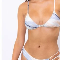 Revel Rey women Vienna Top-Celestial -Enchante Home Shop 11436d44bcc9486296a7454f25b63538 80a5808d da47 4542 828c 4089dd258658 1080x