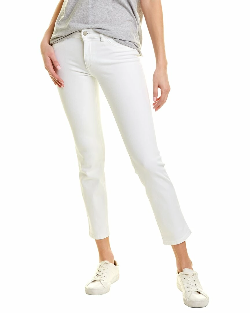 women DL1961 Angel Milk Mid-Rise Instasculpt Cigarette Jean 1 women DL1961 Angel Milk Mid-Rise Instasculpt Cigarette Jean