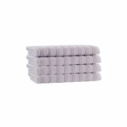 Enchante Home Vague Turkish Cotton 4 pcs Hand Towels -Enchante Home Shop 126e6b310dce4e57beae1b41a0fc4796 374633a1 3861 4d83 93e6 9ccc8a28ba37 1080x