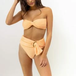 Revel Rey women Dean Bottom-Peach Pleat -Enchante Home Shop 12d7216dd7304aa48f815cc8d2389073 4d43e780 21a1 45d7 bb36 a87747d8e250 1080x