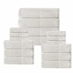 Enchante Home Incanto Turkish Cotton 16 pcs Towel Set -Enchante Home Shop 13a60dd4e0ed44169914778eeb07a1b1 1080x