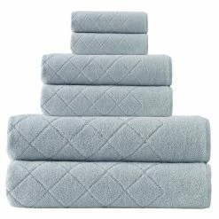 Enchante Home Gracious Turkish Cotton 6 pcs Towel Set -Enchante Home Shop 15872899f2b34853a69eb1ada7b43a1c 1080x