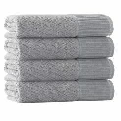 Enchante Home Timaru Turkish Cotton 4 pcs Bath Towels -Enchante Home Shop 15efab4a592c47bbaf7c91ecadb141f0 1080x