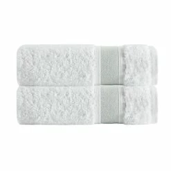 Enchante Home Unique Turkish Cotton 2 pcs Bath Towels -Enchante Home Shop 1777f689d5e24b06b318f4af7864e8ee 1080x