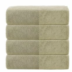 Enchante Home Incanto Turkish Cotton 4 pcs Bath Towels -Enchante Home Shop 17b7464c4fe9426f9c29ce8bd704ea75 1080x
