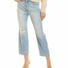 women DL1961 Jerry Colusa High-Rise Vintage Straight Jean