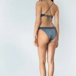 Revel Rey women Dupont Top - Black Lurex -Enchante Home Shop 1867e0f17d864bebb75eeca0909bf5af 1b9f2839 71eb 4ed2 903b 32269da27624 1080x