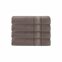Enchante Home Enchasoft Turkish Cotton 4 pcs Hand Towels -Enchante Home Shop 192ae1afaf794c5490c5077144a523d6 946fbb80 585e 434f 8c7b e14dda59c5c2 1080x