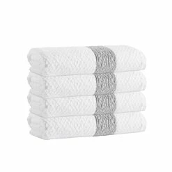 Enchante Home Anton Turkish Cotton 4 pcs Hand Towels -Enchante Home Shop 193ea3240c41477da473eac1d344e611 d1f3e31d c7d9 4c00 b836 2677655f8050 1080x