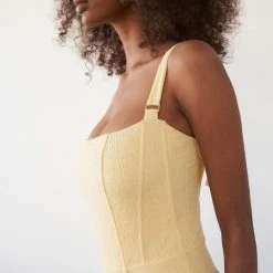 Revel Rey women Hunter One Piece-Canary Cable Knit -Enchante Home Shop 19c27e294d8a49c39c0ea672b896639d e264b6c9 1ae4 4bf2 a653 a772f793cb61 1080x