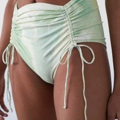 Revel Rey women Simone Bottom-Sorbet -Enchante Home Shop 1a38743da628482e84b27a90b6148e83 e08ccf56 2118 4426 8305 c87d1fc02fce 1080x