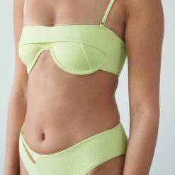 Revel Rey women Ezra Top - Key Lime Snake -Enchante Home Shop 1bb29e5f37504e40b5aeb3246d0f4fc4 1080x