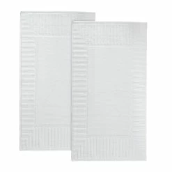 Enchante Home Timaru Turkish Cotton 2 pcs Bath Mats 11 Enchante Home Timaru Turkish Cotton 2 pcs Bath Mats -Enchante Home Shop 1cd52bee02a545b1aa18c697503287a1 1080x
