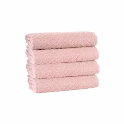 Enchante Home Glossy Turkish Cotton 4 pcs Hand Towels -Enchante Home Shop 1cf8d457c4884e6d847a4a53346a6770 fa755a67 891f 4c1f 9ac4 3af7ab3209df 1080x