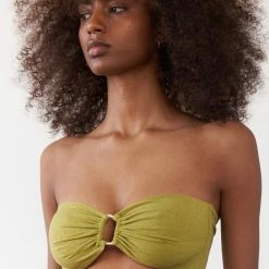 Revel Rey women Hayes Top-Vetheuil Green Lurex 8 Revel Rey women Hayes Top-Vetheuil Green Lurex -Enchante Home Shop 1d004059e7b64559b795b445d569d009 1080x