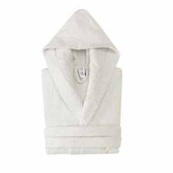 Enchante Home Hooded Turkish Cotton Bathrobe -Enchante Home Shop 1d25a98c6b7242508a360d48362e5bf0 1080x
