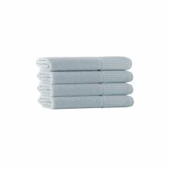 Enchante Home Timaru Turkish Cotton 4 pcs Hand Towels -Enchante Home Shop 1e1e39d099b344939f55b3d1b31d1c09 14efe764 ffd1 46ed 931b 80c603e5fe34 1080x