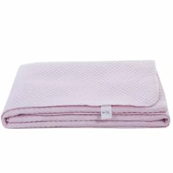 Enchante Home Comfortered Bedspread