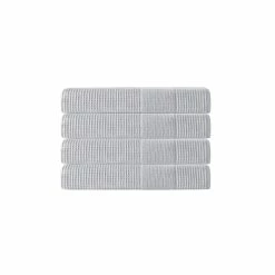 Enchante Home Ria Turkish Cotton 4 pcs Hand Towels -Enchante Home Shop 1f912b0cf76f4f0ab62fbea9e2726aa3 1080x