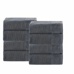 Enchante Home Incanto Turkish Cotton 8 pcs Wash Towels -Enchante Home Shop 20ea3ffa80574e36b8baf665f559d7bc 1080x