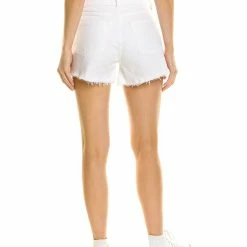 women DL1961 Iva Short White Short 5 women DL1961 Iva Short White Short -Enchante Home Shop 22b6923507d64830bffc3ecd3d75cdff 1080x