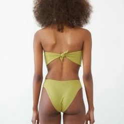 Revel Rey women Hayes Top-Vetheuil Green Lurex 9 Revel Rey women Hayes Top-Vetheuil Green Lurex -Enchante Home Shop 239cb28ad5e04d7e8335c8f97c17763f 1080x