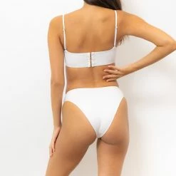 Revel Rey women Hayes Bottom-Iridescent White Lurex -Enchante Home Shop 245907e328b54e188538b73140cb6825 f860d5ab 07c5 4d0f 8c38 1fafba108e80 1080x