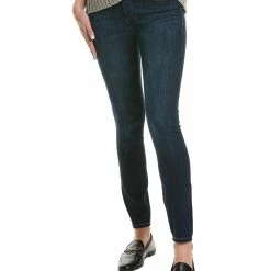 women DL1961 Florence Pulse Skinny Jean