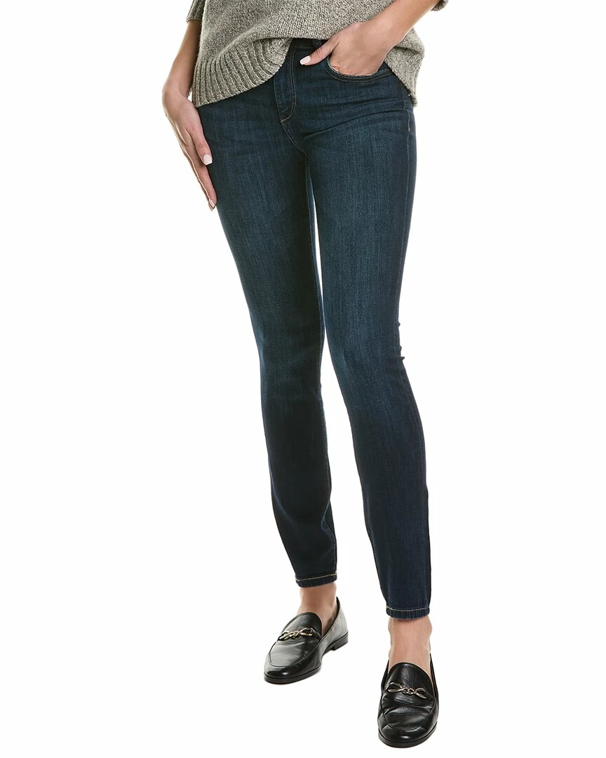women DL1961 Florence Pulse Skinny Jean 1 women DL1961 Florence Pulse Skinny Jean
