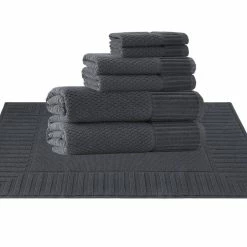 Enchante Home Timaru Turkish Cotton 8 pcs Towel Set -Enchante Home Shop 269cc08bdfb84bca973a97a6bd6828b9 1080x