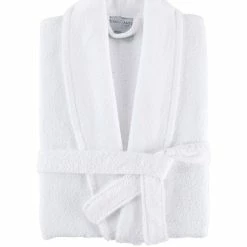 men Enchante Home Luxury Turkish Cotton Bathrobe -Enchante Home Shop 2799bdd8f5d7497e8260e2b4cb9523b6 38bad421 b03f 4e6d a103 85027cd0f9be 1080x
