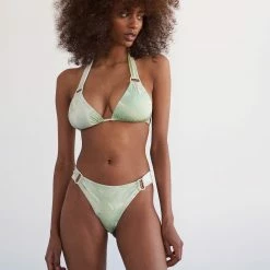 Revel Rey women Cami Bottom-Sorbet