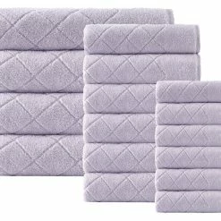 Enchante Home Gracious Turkish Cotton 16 pcs Towel Set 10 Enchante Home Gracious Turkish Cotton 16 pcs Towel Set -Enchante Home Shop 2ad5613be6734194bbc27bee294368d7 1080x