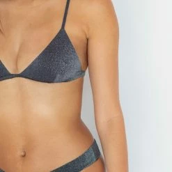 Revel Rey women Elliott Bottom - Black Lurex -Enchante Home Shop 2b0c8b998d594137890e7dafaeb2ece0 1080x