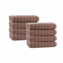 Enchante Home Vague Turkish Cotton 8 pcs Wash Towels -Enchante Home Shop 2bc91c54a7a448499f3a60a21e8e159b 1080x