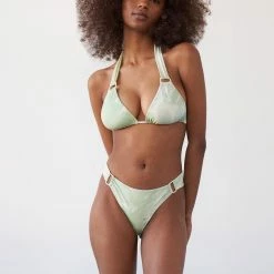 Revel Rey women Cami Top-Sorbet 9 Revel Rey women Cami Top-Sorbet -Enchante Home Shop 2c708b3a0f0d4f29a6f671b1df536eec 1080x