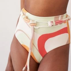 Revel Rey women Claire Bottom-Calder Crepe -Enchante Home Shop 2e078e4d4afd48a3b51a7f2f7e26def6 1080x