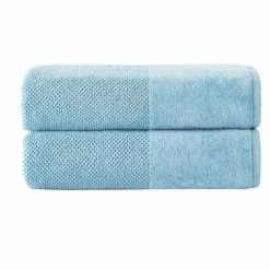 Enchante Home Incanto Turkish Cotton 2 pcs Bath Towels 11 Enchante Home Incanto Turkish Cotton 2 pcs Bath Towels -Enchante Home Shop 2ffd1907dfba4a2f8e6c9b5e5089d7b1 1080x
